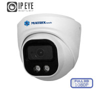 MT-DM2.0IP20SG PoE audio (3,6mm) v1