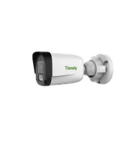 TC-C34QN Spec:I5W/WIFI/Eu/2.8mm/V4.0 Tiandy (серия AK)