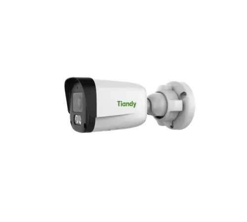 TC-C34QN Spec:I5W/WIFI/Eu/2.8mm/V4.0 Tiandy (серия AK)