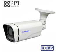 MT-CM4.0IP40VG PoE D-LED (2,7-13,5mm)