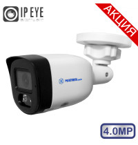 MT-CP4.0IP20G DC (2,8mm)