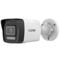 iFlow F-IC-1182CM(2.8mm)