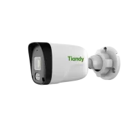 TC-C321N AK/I3W/E/Y/2.8mm/V2.0 Tiandy (серия АК)