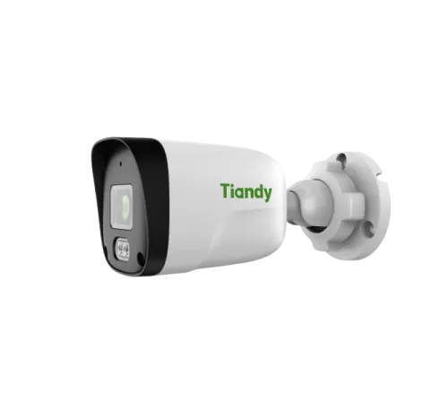 TC-C321N AK/I3W/E/Y/2.8mm/V2.0 Tiandy (серия АК)