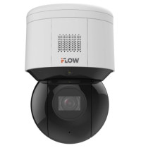 iFlow F-IP-2441CISZ4