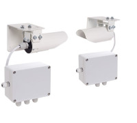 Полисервис ИПДЛ-Д-II/4Р исп.5 уличный