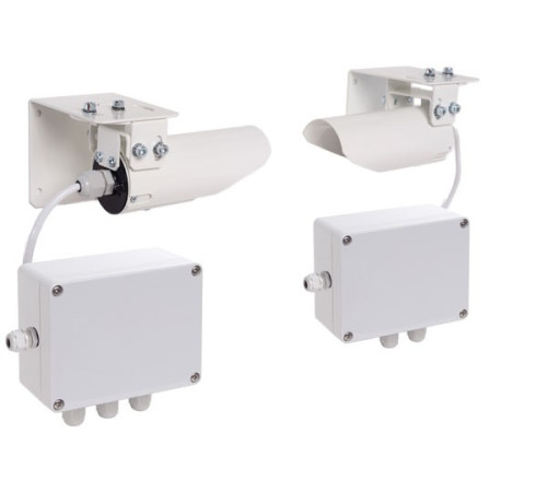 Полисервис ИПДЛ-Д-II/4Р исп.5 уличный