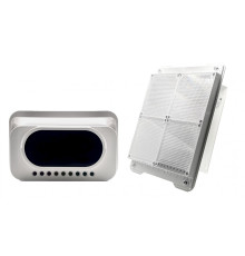 ИВС-Сигналспецавтоматика ИПДЛ-52М (ИП 212-52М) (8-80м)