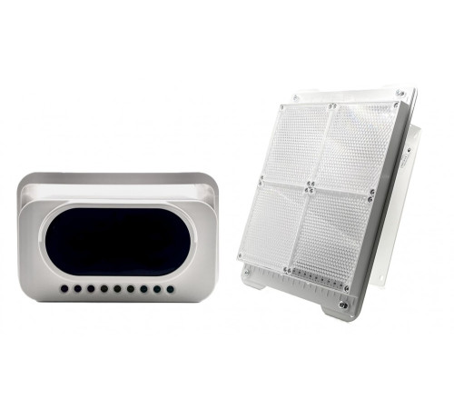 ИВС-Сигналспецавтоматика ИПДЛ-52М (ИП 212-52М) (8-80м)