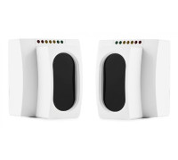 ИВС-Сигналспецавтоматика ИПДЛ-52С (ИП 212-52С) (8-140м)