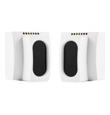 ИВС-Сигналспецавтоматика ИПДЛ-52С (ИП 212-52С) (8-140м)