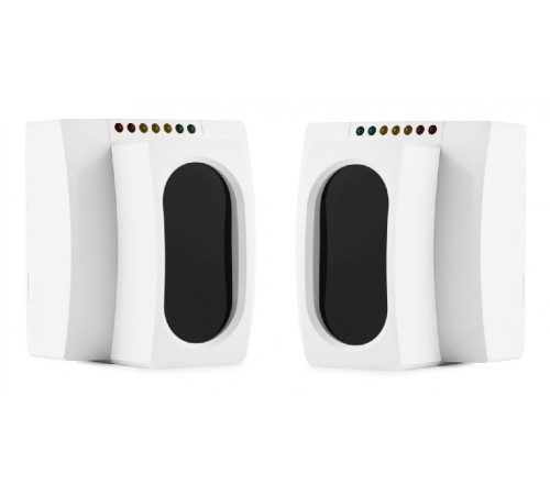 ИВС-Сигналспецавтоматика ИПДЛ-52С (ИП 212-52С) (8-140м)