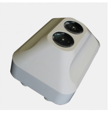 СПЭК-2216-ПШ 5-60м