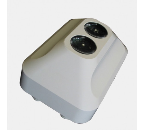 СПЭК-2216-ПШ 20-100м