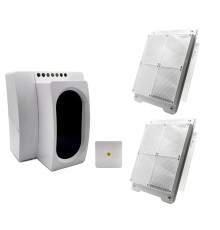 ИВС-Сигналспецавтоматика ИПДЛ-52СМД (ИП 212-52СМД) (8-100м)