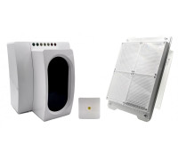 ИВС-Сигналспецавтоматика ИПДЛ-52СМД (ИП 212-52СМД) (8-60м)