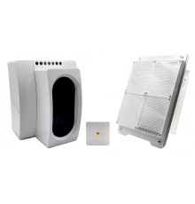 ИВС-Сигналспецавтоматика ИПДЛ-52СМД (ИП 212-52СМД) (8-60м)