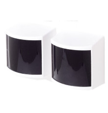 Полисервис ИПДЛ-Д-II/4Р