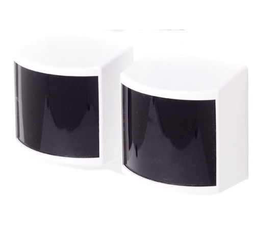 Полисервис ИПДЛ-Д-II/4Р