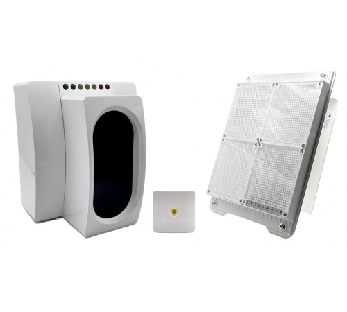 ИВС-Сигналспецавтоматика ИПДЛ-52СМД (ИП 212-52СМД) (8-80м)