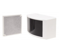 Полисервис ИПДЛ-Д-I/4P