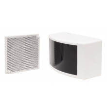 Полисервис ИПДЛ-Д-I/4P