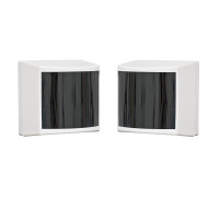 Риэлта ИПДЛ-Ех