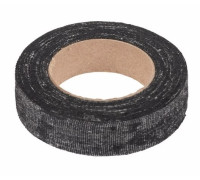 Rexant 09-2403 ∙ Изолента х/б 20х0,35 мм (ролик 6,7 м/80 г) (1-ПОЛ) REXANT