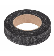 Rexant 09-2403 ∙ Изолента х/б 20х0,35 мм (ролик 6,7 м/80 г) (1-ПОЛ) REXANT