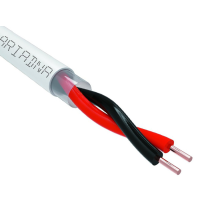 Кабель КПСнг(А)-FRLSLTx 1x2x1,0 Ариадна (310-100) 200м