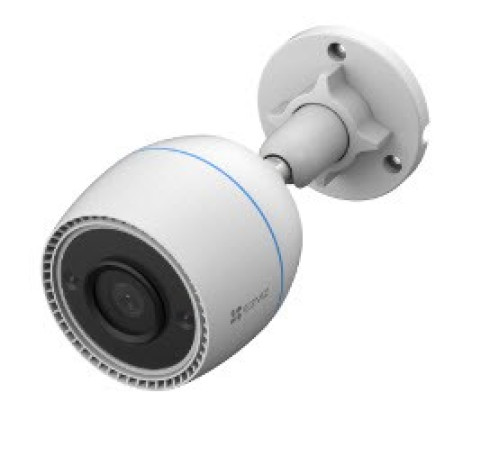EZVIZ CS-H3c (1080P,2.8mm)