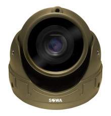 SOWA AHD 2 MP T221-21N