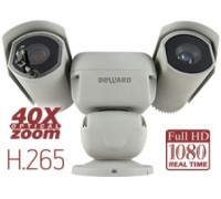 Beward B89L2-5230Z40