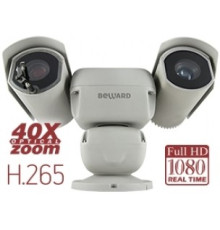 Beward B89L2-5230Z40