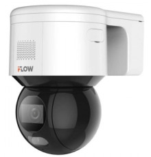 iFlow F-IP-2444CISW