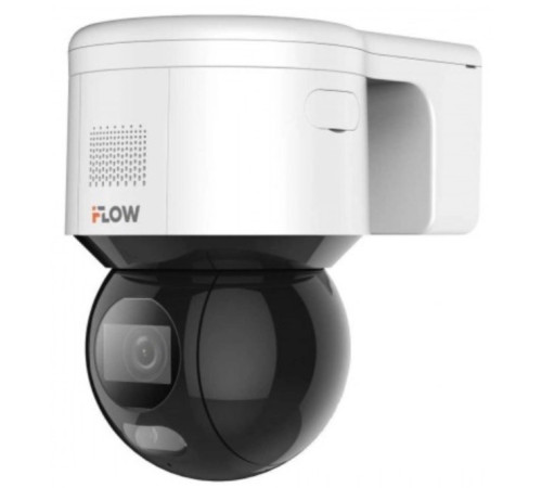 iFlow F-IP-2444CISW
