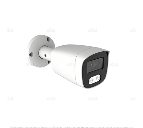 AT-MC-2B2M-2.8/M (10B)