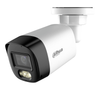 Dahua DH-HAC-HFW1500RLP-IL-A-0360B-S3