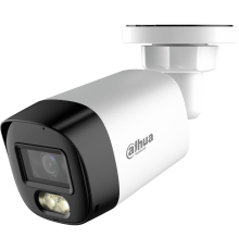Dahua DH-HAC-HFW1500RLP-IL-A-0360B-S3