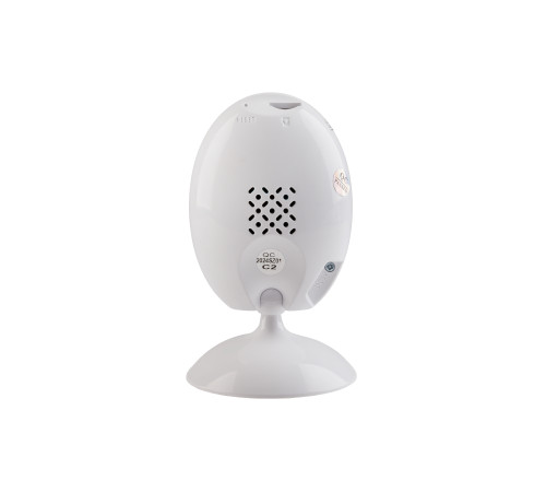 MT-CH4.0IP10 Wi-Fi (2.8mm)