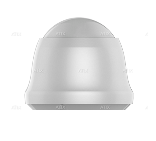 AT-MC-3E2M-Z2.7-13.5 (11D)