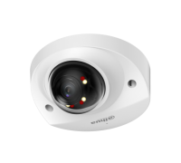 Dahua DH-IPC-HDBW2449FP-AS-IL-0280B