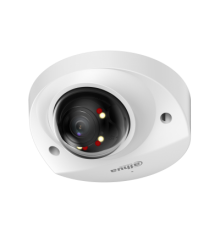 Dahua DH-IPC-HDBW2449FP-AS-IL-0280B