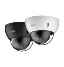 Dahua DH-IPC-HDBW5241EP-ZE-S3