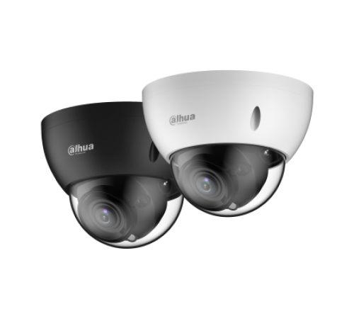 Dahua DH-IPC-HDBW5241EP-ZE-S3