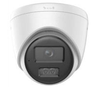 iFlow F-IC-1346CM(2.8mm)