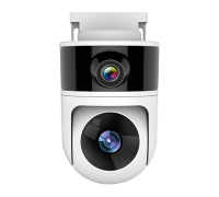 FX-C6SDE(Cплюшка)