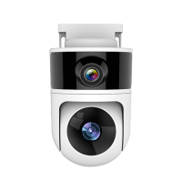 FX-C6SDE(Cплюшка)