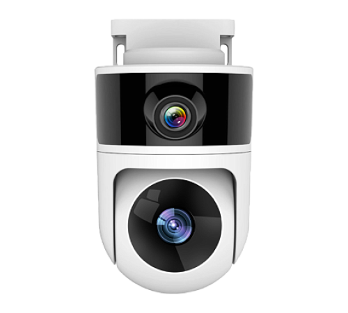 FX-C6SDE(Cплюшка)