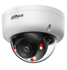 Dahua DH-IPC-HDBW1439E1P-A-IL-0280B-S6